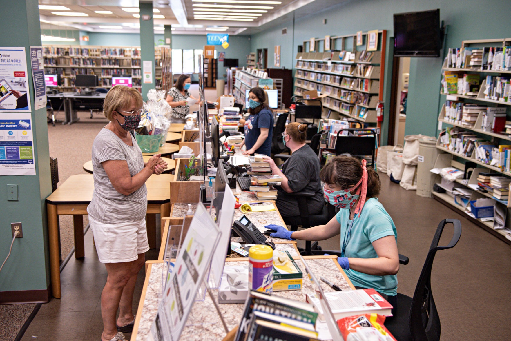 070720_nws_libraries
